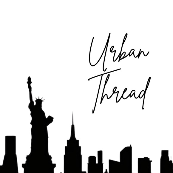 urbanthread425